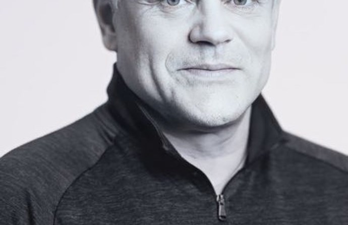 Dima snýr aftur til Fimleikadeildar Keflavíkur