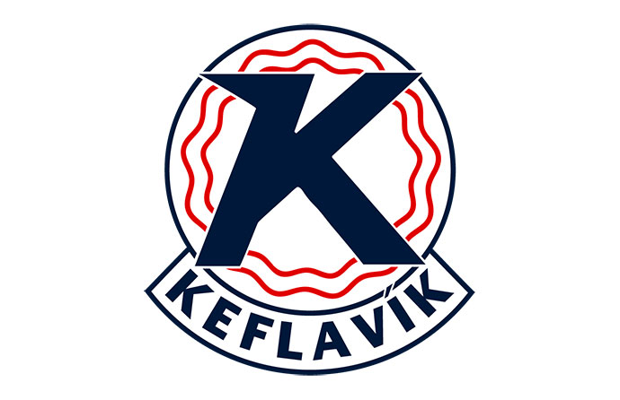 Sumarnámskeið hjá Fimleikadeild Keflavíkur