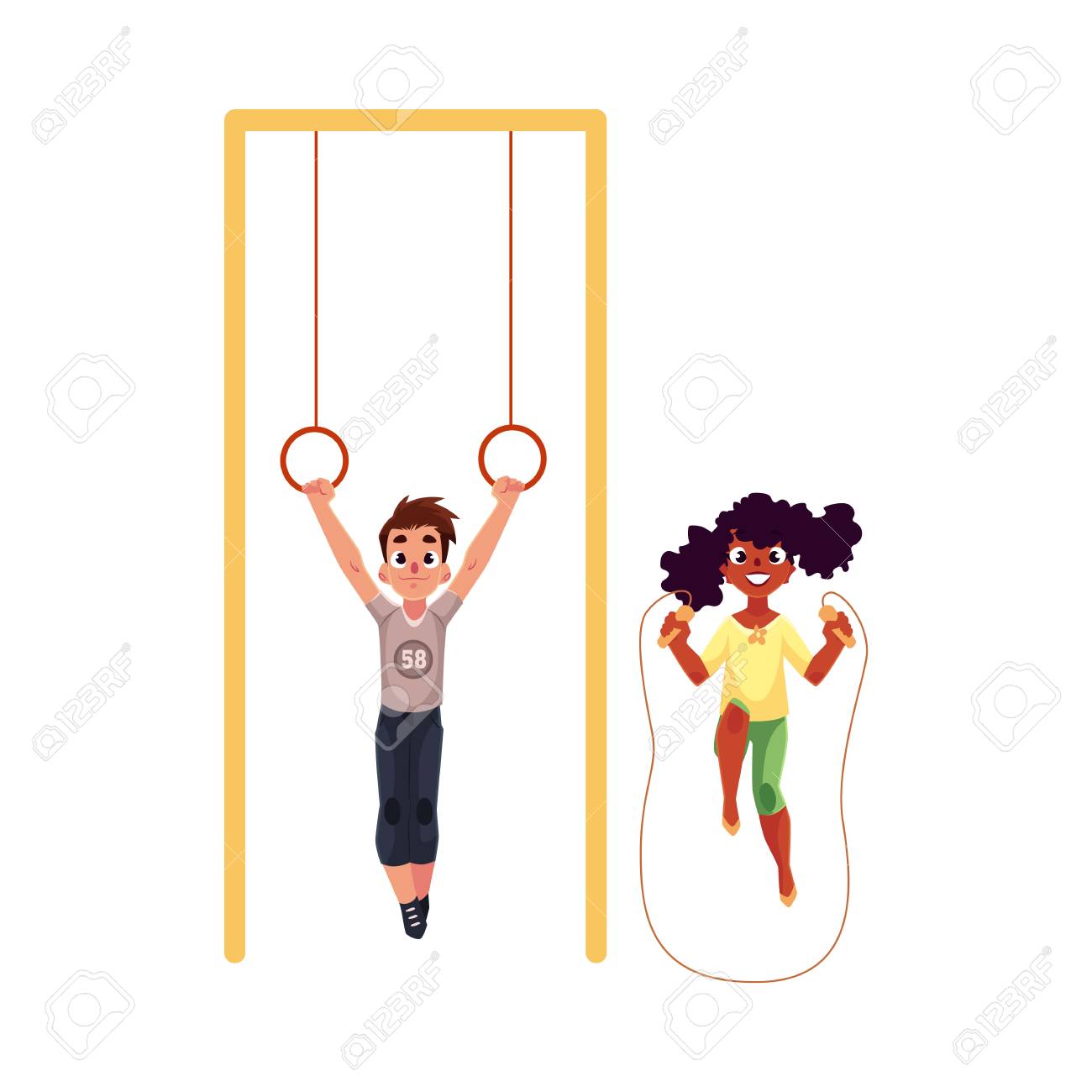 Forskráning lýkur 9.ágúst