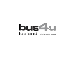 Bus4U