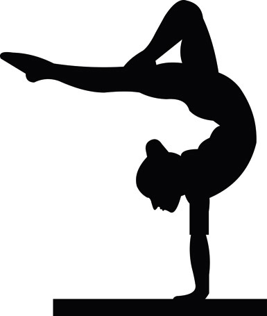 Mátun á morgun 23. september