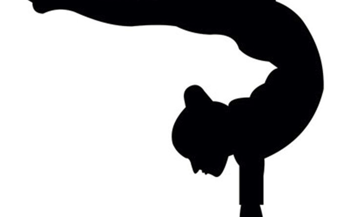 Mátun á morgun 23. september