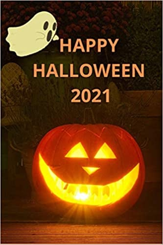 Halloween viðburður hjá Fimleikadeildinni