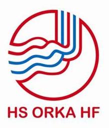 HS Orka