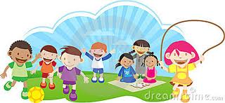 Íþrótta- og útivistarskólinn