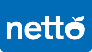 Sumarnámskeið í samstarfi Fimleikadeildar Keflavíkur og Nettó 2020