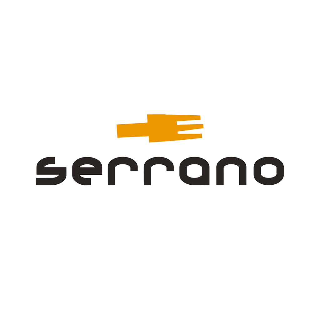 Serrano