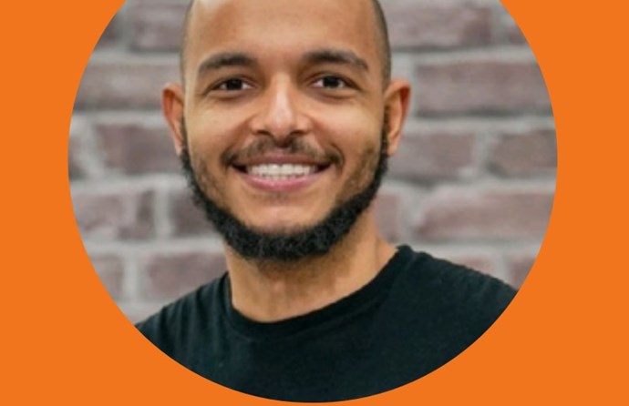 Nýr þjálfari gengur til liðs við Fimleikadeild Keflavíkur – Vitor Ferreira