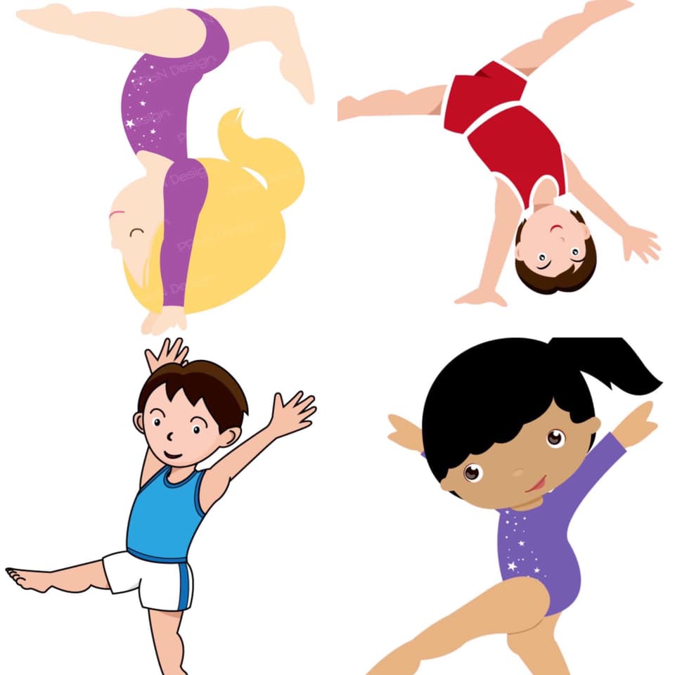 Æfingataflan og verðskrá